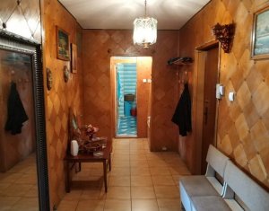 Lakás 2 szobák eladó on Cluj-napoca, Zóna Marasti