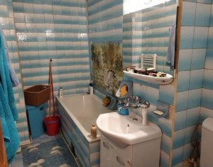 Lakás 2 szobák eladó on Cluj-napoca, Zóna Marasti