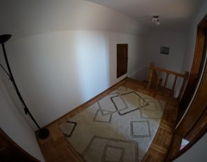 Ház 5 szobák eladó on Cluj-napoca, Zóna Someseni