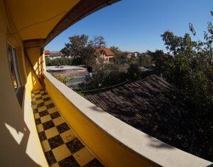 Ház 5 szobák eladó on Cluj-napoca, Zóna Someseni