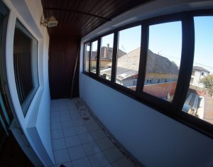 Ház 5 szobák eladó on Cluj-napoca, Zóna Someseni