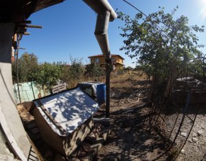 Ház 5 szobák eladó on Cluj-napoca, Zóna Someseni