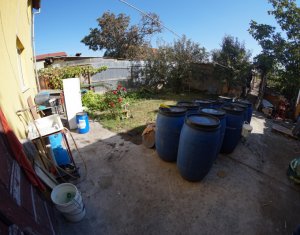 Ház 5 szobák eladó on Cluj-napoca, Zóna Someseni