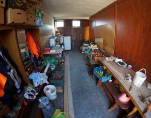 Ház 5 szobák eladó on Cluj-napoca, Zóna Someseni