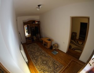 Ház 5 szobák eladó on Cluj-napoca, Zóna Someseni