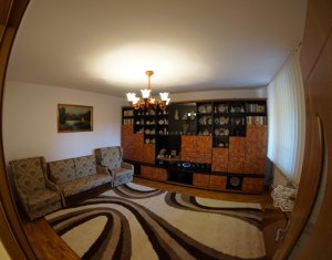 Ház 5 szobák eladó on Cluj-napoca, Zóna Someseni