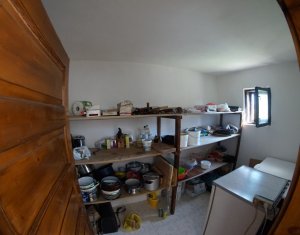 Ház 5 szobák eladó on Cluj-napoca, Zóna Someseni