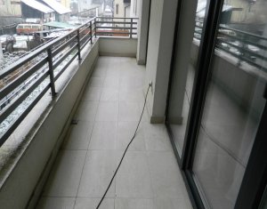 Lakás 2 szobák eladó on Cluj-napoca, Zóna Marasti