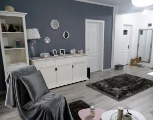 Lakás 2 szobák eladó on Cluj-napoca, Zóna Marasti