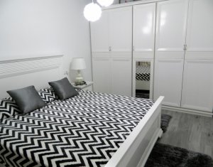 Lakás 2 szobák eladó on Cluj-napoca, Zóna Marasti