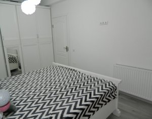 Lakás 2 szobák eladó on Cluj-napoca, Zóna Marasti