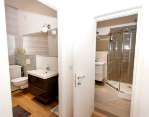 Lakás 4 szobák eladó on Cluj-napoca, Zóna Centru