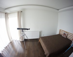 Ház 6 szobák eladó on Cluj-napoca, Zóna Gruia