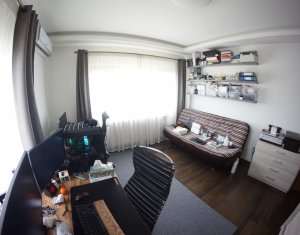 Ház 6 szobák eladó on Cluj-napoca, Zóna Gruia