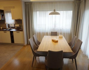 Ház 6 szobák eladó on Cluj-napoca, Zóna Gruia