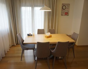 Ház 6 szobák eladó on Cluj-napoca, Zóna Gruia