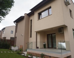 Ház 6 szobák eladó on Cluj-napoca, Zóna Gruia
