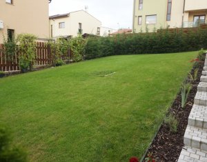 Ház 6 szobák eladó on Cluj-napoca, Zóna Gruia