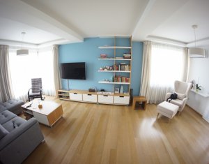 , 240m2 on Cluj-napoca, Zóna Gruia