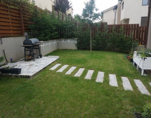 Ház 6 szobák eladó on Cluj-napoca, Zóna Gruia