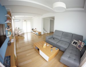 Ház 6 szobák eladó on Cluj-napoca, Zóna Gruia