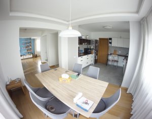 Ház 6 szobák eladó on Cluj-napoca, Zóna Gruia