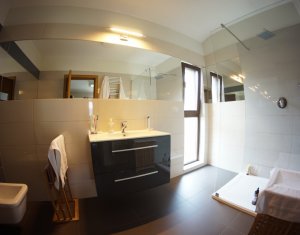 Ház 6 szobák eladó on Cluj-napoca, Zóna Gruia