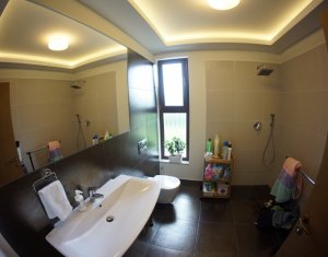 Ház 6 szobák eladó on Cluj-napoca, Zóna Gruia