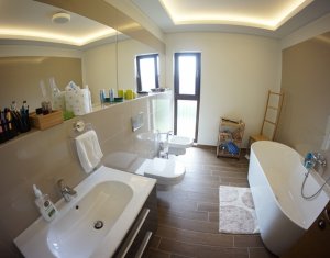 Ház 6 szobák eladó on Cluj-napoca, Zóna Gruia