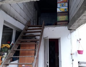 Ház 4 szobák eladó on Cluj-napoca, Zóna Dambul Rotund