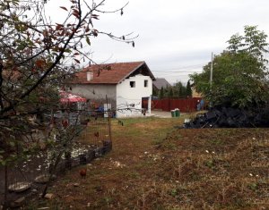 , 120m2 on Cluj-napoca, Zóna Dambul Rotund