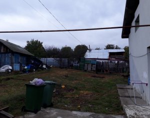 Ház 4 szobák eladó on Cluj-napoca, Zóna Dambul Rotund