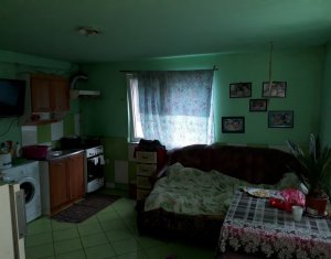 Ház 4 szobák eladó on Cluj-napoca, Zóna Dambul Rotund