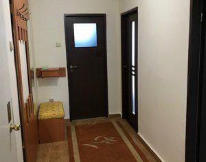 Lakás 3 szobák kiadó on Cluj-napoca, Zóna Plopilor