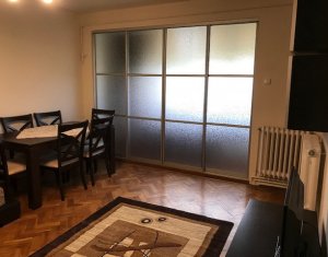 , 70m2 on Cluj-napoca, Zóna Plopilor