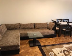 Lakás 3 szobák kiadó on Cluj-napoca, Zóna Plopilor