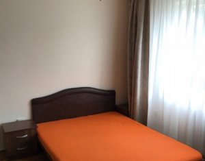 Lakás 3 szobák kiadó on Cluj-napoca, Zóna Plopilor