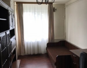 Lakás 3 szobák kiadó on Cluj-napoca, Zóna Plopilor
