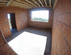 Ház 5 szobák eladó on Cluj-napoca, Zóna Dambul Rotund