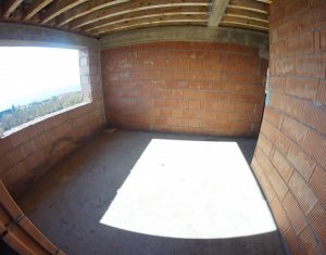 Ház 5 szobák eladó on Cluj-napoca, Zóna Dambul Rotund