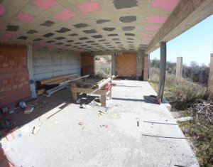 Ház 5 szobák eladó on Cluj-napoca, Zóna Dambul Rotund