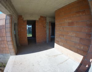 Ház 5 szobák eladó on Cluj-napoca, Zóna Dambul Rotund