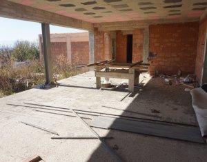 Ház 5 szobák eladó on Cluj-napoca, Zóna Dambul Rotund