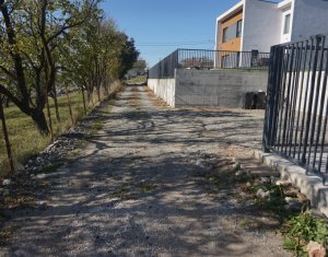 Ház 5 szobák eladó on Cluj-napoca, Zóna Dambul Rotund