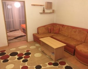 , 60m2 on Cluj-napoca, Zóna Europa