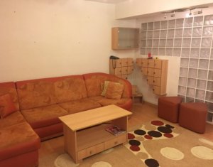 Lakás 2 szobák eladó on Cluj-napoca, Zóna Europa