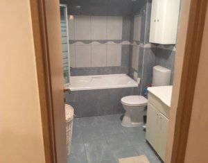 Lakás 2 szobák eladó on Cluj-napoca, Zóna Europa