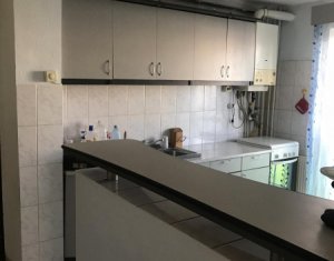 , 56m2 on Cluj-napoca, Zóna Manastur