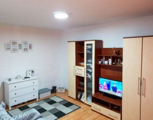 Garzon eladó on Cluj-napoca, Zóna Manastur