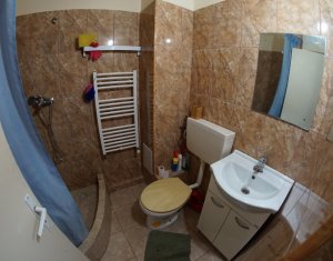 Garzon eladó on Cluj-napoca, Zóna Gheorgheni